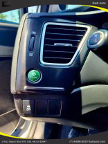 2015 Honda Civic - Image 31