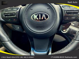 2015 Kia Optima Hybrid - Image 21