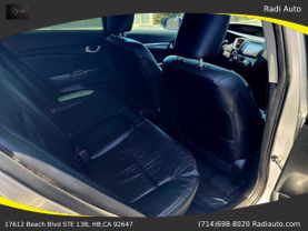 2015 Honda Civic - Image 17