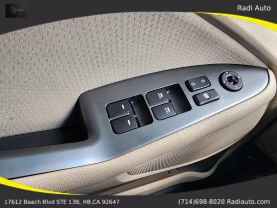 2015 Kia Optima Hybrid - Image 22