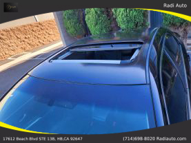 2012 Toyota Camry - Image 11