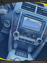 2012 Toyota Camry - Image 15