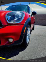 2013 Mini Countryman - Image 32
