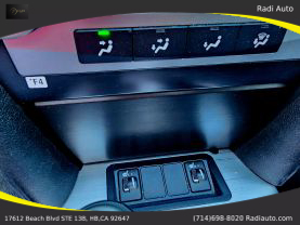 2012 Toyota Camry - Image 25