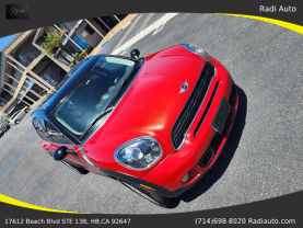 2013 Mini Countryman - Image 8