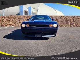 2014 Dodge Challenger - Image 41
