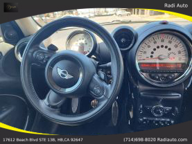 2013 Mini Countryman - Image 31