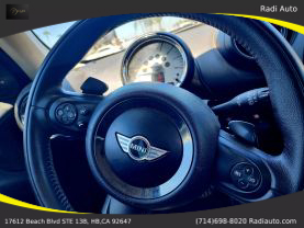 2013 Mini Countryman - Image 28