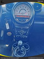 2013 Mini Countryman - Image 23
