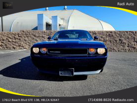 2014 Dodge Challenger - Image 45