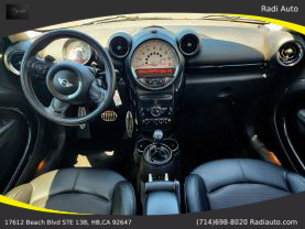 2013 Mini Countryman - Image 37