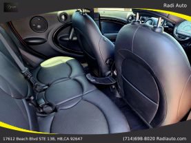 2013 Mini Countryman - Image 42