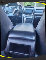 2014 Toyota Camry - Image 23