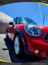 2013 Mini Countryman - Image 39