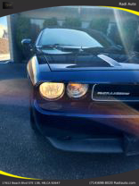 2014 Dodge Challenger - Image 16