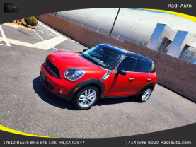 2013 Mini Countryman - Image 41