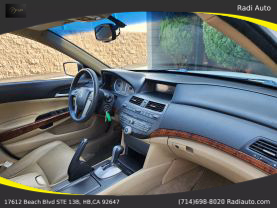 2011 Honda Accord - Image 30