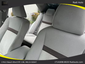 2014 Toyota Camry - Image 10