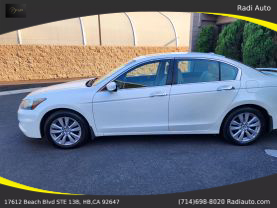 2011 Honda Accord - Image 32