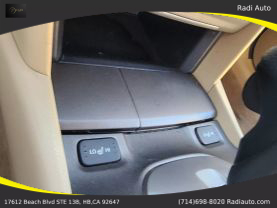 2011 Honda Accord - Image 42