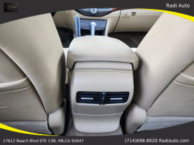 2011 Honda Accord - Image 26