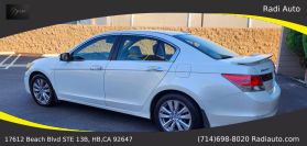 2011 Honda Accord - Image 37