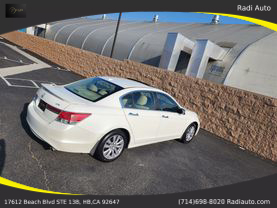 2011 Honda Accord - Image 19