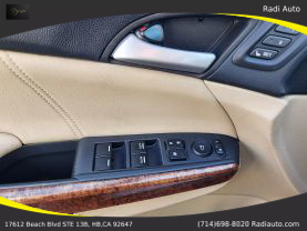 2011 Honda Accord - Image 7
