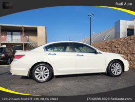 2011 Honda Accord - Image 18