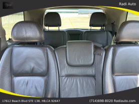 2011 Volvo Xc90 - Image 4