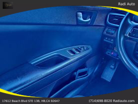 2017 Kia Optima - Image 42