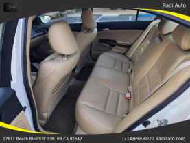 2011 Honda Accord - Image 28