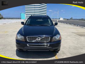 2011 Volvo Xc90 - Image 1