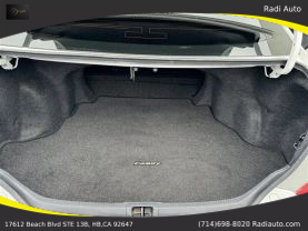 2014 Toyota Camry - Image 23