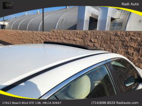 2011 Honda Accord - Image 27