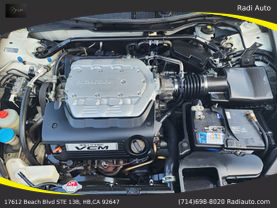 2011 Honda Accord - Image 14