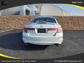 2011 Honda Accord - Image 15