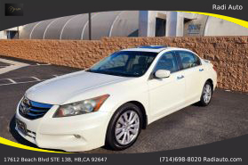 2011 Honda Accord - Image 25