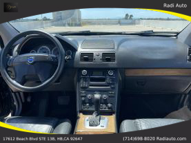 2011 Volvo Xc90 - Image 3