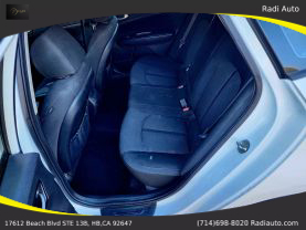 2017 Kia Optima - Image 37