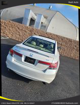2011 Honda Accord - Image 12