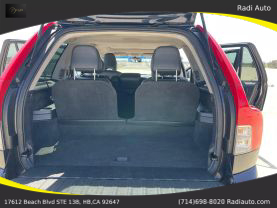 2011 Volvo Xc90 - Image 6