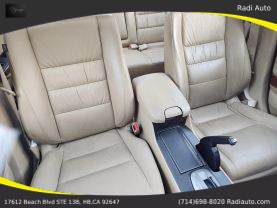 2011 Honda Accord - Image 29
