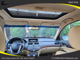 2011 Honda Accord - Image 24