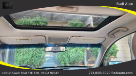 2012 Honda Accord - Image 25