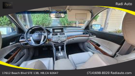 2012 Honda Accord - Image 32