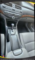 2012 Honda Accord - Image 10