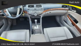 2012 Honda Accord - Image 27