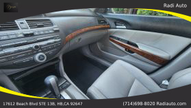 2012 Honda Accord - Image 28