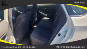 2011 Toyota Prius - Image 17